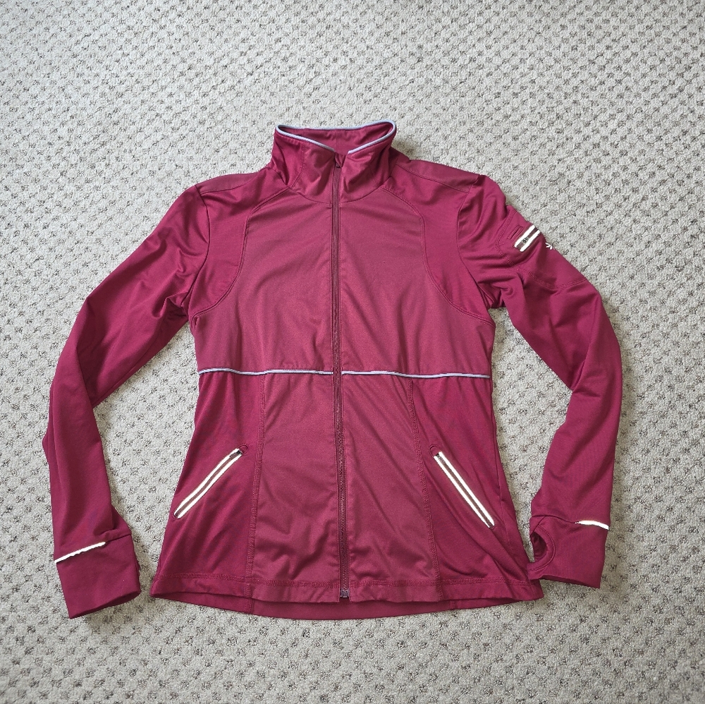 Athleta Jacket